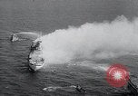 Standbild Viking Princess Karibische Meer., 1966, aus Sekunde 26 historischem Filmmaterial Videoclip 65675037705