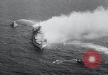 Standbild Viking Princess Karibische Meer., 1966, aus Sekunde 27 historischem Filmmaterial Videoclip 65675037705