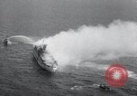 Standbild Viking Princess Karibische Meer., 1966, aus Sekunde 28 historischem Filmmaterial Videoclip 65675037705