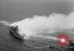 Standbild Viking Princess Karibische Meer., 1966, aus Sekunde 29 historischem Filmmaterial Videoclip 65675037705