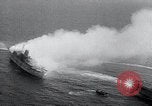 Standbild Viking Princess Karibische Meer., 1966, aus Sekunde 30 historischem Filmmaterial Videoclip 65675037705