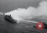 Standbild Viking Princess Karibische Meer., 1966, aus Sekunde 31 historischem Filmmaterial Videoclip 65675037705