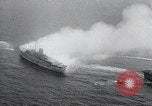Standbild Viking Princess Karibische Meer., 1966, aus Sekunde 32 historischem Filmmaterial Videoclip 65675037705