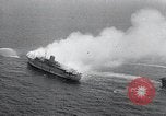 Standbild Viking Princess Karibische Meer., 1966, aus Sekunde 33 historischem Filmmaterial Videoclip 65675037705