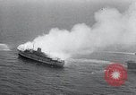 Standbild Viking Princess Karibische Meer., 1966, aus Sekunde 34 historischem Filmmaterial Videoclip 65675037705