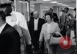 Standbild Viking Princess Karibische Meer., 1966, aus Sekunde 40 historischem Filmmaterial Videoclip 65675037705