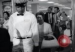 Standbild Viking Princess Karibische Meer., 1966, aus Sekunde 41 historischem Filmmaterial Videoclip 65675037705