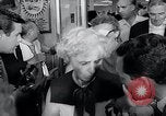 Standbild Viking Princess Karibische Meer., 1966, aus Sekunde 42 historischem Filmmaterial Videoclip 65675037705