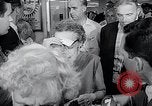 Standbild Viking Princess Karibische Meer., 1966, aus Sekunde 43 historischem Filmmaterial Videoclip 65675037705