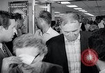 Standbild Viking Princess Karibische Meer., 1966, aus Sekunde 44 historischem Filmmaterial Videoclip 65675037705
