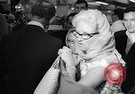 Standbild Viking Princess Karibische Meer., 1966, aus Sekunde 46 historischem Filmmaterial Videoclip 65675037705