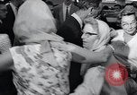 Standbild Viking Princess Karibische Meer., 1966, aus Sekunde 47 historischem Filmmaterial Videoclip 65675037705