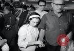 Standbild Viking Princess Karibische Meer., 1966, aus Sekunde 52 historischem Filmmaterial Videoclip 65675037705
