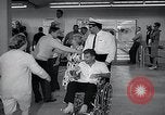 Standbild Viking Princess Karibische Meer., 1966, aus Sekunde 53 historischem Filmmaterial Videoclip 65675037705