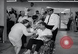 Standbild Viking Princess Karibische Meer., 1966, aus Sekunde 54 historischem Filmmaterial Videoclip 65675037705