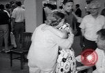 Standbild Viking Princess Karibische Meer., 1966, aus Sekunde 56 historischem Filmmaterial Videoclip 65675037705