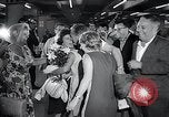 Standbild Viking Princess Karibische Meer., 1966, aus Sekunde 58 historischem Filmmaterial Videoclip 65675037705