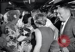 Standbild Viking Princess Karibische Meer., 1966, aus Sekunde 59 historischem Filmmaterial Videoclip 65675037705