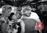 Standbild Viking Princess Karibische Meer., 1966, aus Sekunde 60 historischem Filmmaterial Videoclip 65675037705