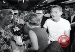 Standbild Viking Princess Karibische Meer., 1966, aus Sekunde 61 historischem Filmmaterial Videoclip 65675037705