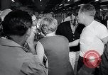 Standbild Viking Princess Karibische Meer., 1966, aus Sekunde 62 historischem Filmmaterial Videoclip 65675037705