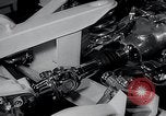 Standbild Internationale Automobilausstellung New York United States USA, 1966, aus Sekunde 38 historischem Filmmaterial Videoclip 65675037707
