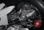 Standbild Internationale Automobilausstellung New York United States USA, 1966, aus Sekunde 41 historischem Filmmaterial Videoclip 65675037707
