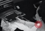 Standbild Internationale Automobilausstellung New York United States USA, 1966, aus Sekunde 47 historischem Filmmaterial Videoclip 65675037707