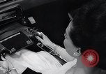 Standbild Internationale Automobilausstellung New York United States USA, 1966, aus Sekunde 51 historischem Filmmaterial Videoclip 65675037707