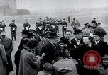 Immagine di John Foster Dulles Berlino Germania, 1954, secondo 23 filmato di repertorio 65675037708