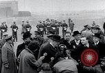 Immagine di John Foster Dulles Berlino Germania, 1954, secondo 24 filmato di repertorio 65675037708
