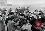 Immagine di John Foster Dulles Berlino Germania, 1954, secondo 25 filmato di repertorio 65675037708