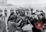 Immagine di John Foster Dulles Berlino Germania, 1954, secondo 26 filmato di repertorio 65675037708
