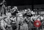 Immagine di John Foster Dulles Berlino Germania, 1954, secondo 27 filmato di repertorio 65675037708