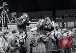 Immagine di John Foster Dulles Berlino Germania, 1954, secondo 28 filmato di repertorio 65675037708