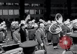 Immagine di John Foster Dulles Berlino Germania, 1954, secondo 29 filmato di repertorio 65675037708