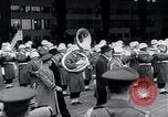 Immagine di John Foster Dulles Berlino Germania, 1954, secondo 30 filmato di repertorio 65675037708