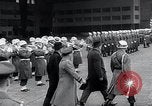 Immagine di John Foster Dulles Berlino Germania, 1954, secondo 32 filmato di repertorio 65675037708