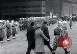 Immagine di John Foster Dulles Berlino Germania, 1954, secondo 33 filmato di repertorio 65675037708