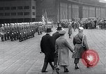 Immagine di John Foster Dulles Berlino Germania, 1954, secondo 34 filmato di repertorio 65675037708
