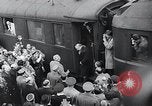 Immagine di John Foster Dulles Berlino Germania, 1954, secondo 35 filmato di repertorio 65675037708