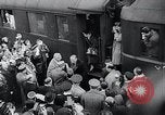 Immagine di John Foster Dulles Berlino Germania, 1954, secondo 37 filmato di repertorio 65675037708