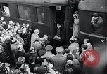 Immagine di John Foster Dulles Berlino Germania, 1954, secondo 38 filmato di repertorio 65675037708