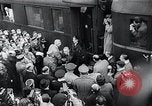 Immagine di John Foster Dulles Berlino Germania, 1954, secondo 39 filmato di repertorio 65675037708