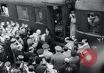 Immagine di John Foster Dulles Berlino Germania, 1954, secondo 40 filmato di repertorio 65675037708