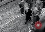 Immagine di John Foster Dulles Berlino Germania, 1954, secondo 41 filmato di repertorio 65675037708