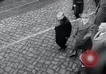 Immagine di John Foster Dulles Berlino Germania, 1954, secondo 42 filmato di repertorio 65675037708
