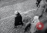 Immagine di John Foster Dulles Berlino Germania, 1954, secondo 43 filmato di repertorio 65675037708