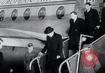 Immagine di John Foster Dulles Berlino Germania, 1954, secondo 47 filmato di repertorio 65675037708