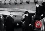 Immagine di John Foster Dulles Berlino Germania, 1954, secondo 48 filmato di repertorio 65675037708